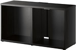 Фото IKEA Бесто 402.998.85