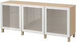 Фото IKEA Besta 391.399.49