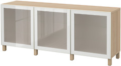 Фото IKEA Besta 391.399.49