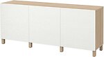 Фото IKEA Besta 091.399.03