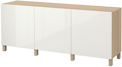 Фото IKEA Besta 791.398.34