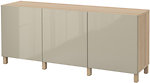 Фото IKEA Besta 391.398.31