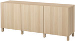 Фото IKEA Besta 491.397.22