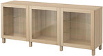 Фото IKEA Besta 791.399.28