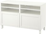 Фото IKEA Besta 490.683.24