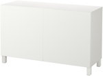 Фото IKEA Бесто 892.098.26