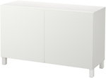 Фото IKEA Бесто 492.099.89