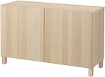 Фото IKEA Бесто 292.098.29