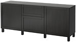 Фото IKEA Besta 191.956.20