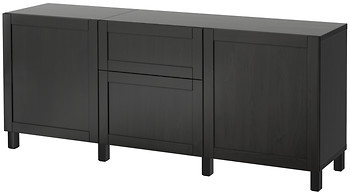 Фото IKEA Besta 191.956.20