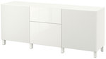 Фото IKEA Besta 291.956.53