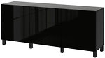 Фото IKEA Besta 491.955.91