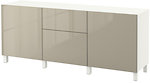 Фото IKEA Besta 791.956.60