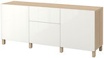 Фото IKEA Besta 991.956.78
