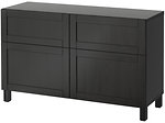 Фото IKEA Besta 791.952.88
