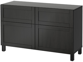 Фото IKEA Besta 791.952.88
