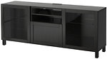 Фото IKEA Besta 291.940.88