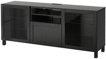 Фото IKEA Besta 291.940.88