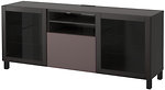 Фото IKEA Besta 891.939.91