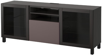 Фото IKEA Besta 891.939.91