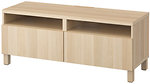 Фото IKEA Бесто 991.883.43