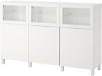 Фото IKEA Бесто 092.080.29