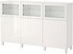 Фото IKEA Besta 492.081.88