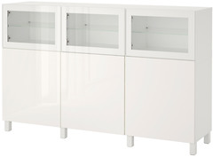 Фото IKEA Besta 492.081.88