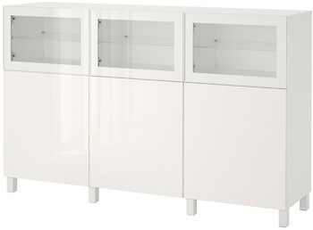 Фото IKEA Besta 492.081.88