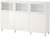 Фото IKEA Besta 492.081.88
