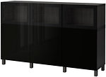Фото IKEA Besta 792.081.82