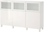 Фото IKEA Бесто 892.081.91