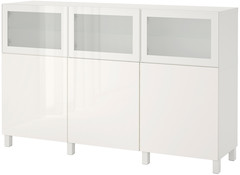 Фото IKEA Бесто 892.081.91