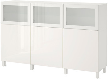 Фото IKEA Бесто 892.081.91
