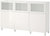 Фото IKEA Besta 892.081.91