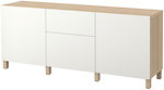 Фото IKEA Besta 291.956.72