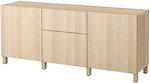 Фото IKEA Besta 191.956.39