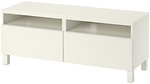 Фото IKEA Бесто 791.882.97