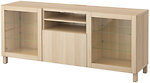 Фото IKEA Бесто 891.941.08