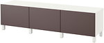 Фото IKEA Besta 591.954.68