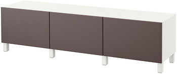 Фото IKEA Besta 591.954.68
