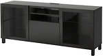 Фото IKEA Бесто 591.941.00