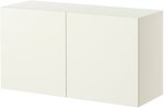 Фото IKEA Бесто 590.473.88