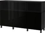 Фото IKEA Бесто 092.081.85