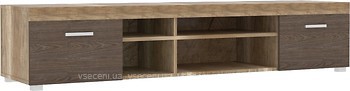 Фото Blonski Teano B