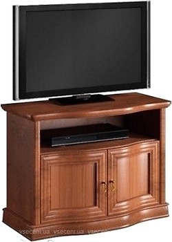 Фото Latzke Rupert RTV-20