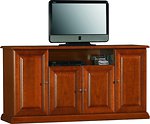 Фото Latzke Martin 4D/TV