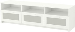 Фото IKEA Брімнес 504.098.74