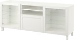 Фото IKEA Бесто 291.940.93
