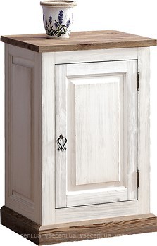 Фото Krysiak Provance (PRO.010.XX)